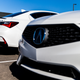 Illustration for article titled The 2019 Acura ILX Is as Good as It Looks